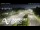 Webcam in Westlake, 1.1 mi away