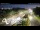 Webcam in Westlake, 23.1 km