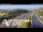 Webcam in Westlake, 29.5 km