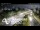 Webcam in Westlake, 6.7 km entfernt