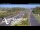 Webcam in Westlake, 1.1 mi away