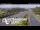 Webcam in Westlake, 1.1 mi away