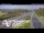 Webcam in Westlake, 2.5 mi away