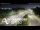 Webcam in Westlake, 3.1 mi away