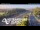 Webcam in Westlake, 1.1 mi away