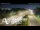 Webcam in Westlake, 1.1 mi away
