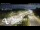 Webcam in Westlake, 69 mi away