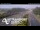 Webcam in Westlake, 3 mi away