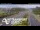 Webcam in Westlake, 1078 km entfernt
