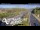 Webcam in Westlake, 2.5 mi away