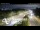 Webcam in Westlake, 11.9 km entfernt