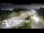 Webcam in Westlake, 1.1 mi away