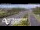 Webcam in Westlake, 1078 km