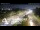 Webcam in Westlake, 6.7 km entfernt