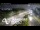 Webcam in Westlake, 2 km