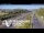 Webcam in Westlake, 1.1 mi away