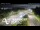 Webcam in Westlake, 8 km