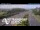 Webcam in Westlake, 2 km