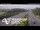 Webcam in Westlake, 1.1 mi away