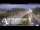Webcam in Westlake, 1.1 mi away