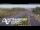 Webcam in Westlake, 1.1 mi away