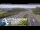Webcam in Westlake, 3 mi away