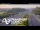 Webcam in Westlake, 2 km entfernt