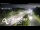 Webcam in Westlake, 1.1 mi away