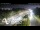 Webcam in Westlake, 1.1 mi away