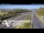 Webcam in Westlake, 2.4 mi away