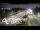 Webcam in Westlake, 3 mi away