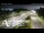 Webcam in Westlake, 3 mi away