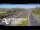 Webcam in Westlake, 3 mi away