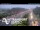 Webcam in Westlake, 1.1 mi away
