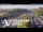 Webcam in Westlake, 1.1 mi away