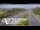 Webcam in Westlake, 2 km entfernt
