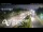 Webcam in Westlake, 1.1 mi away