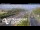 Webcam in Westlake, 5.6 km