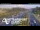 Webcam in Westlake, 1.1 mi away