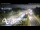 Webcam in Westlake, 6.7 km entfernt