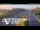 Webcam in Westlake, 6.7 km entfernt