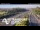 Webcam in Westlake, 8.9 km