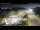 Webcam in Westlake, 1.1 mi away