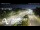 Webcam in Westlake, 1078 km