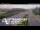 Webcam in Westlake, 1.1 mi away