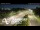 Webcam in Westlake, 1.1 mi away