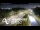 Webcam in Westlake, 1.1 mi away
