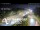 Webcam in Westlake, 2889.6 km