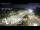 Webcam in Westlake, 2 km entfernt