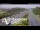 Webcam in Westlake, 3 mi away